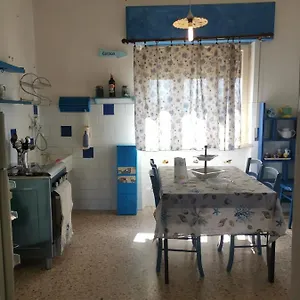 Accogliente Appartamento