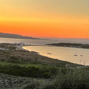 Porto Pollo Appartamento